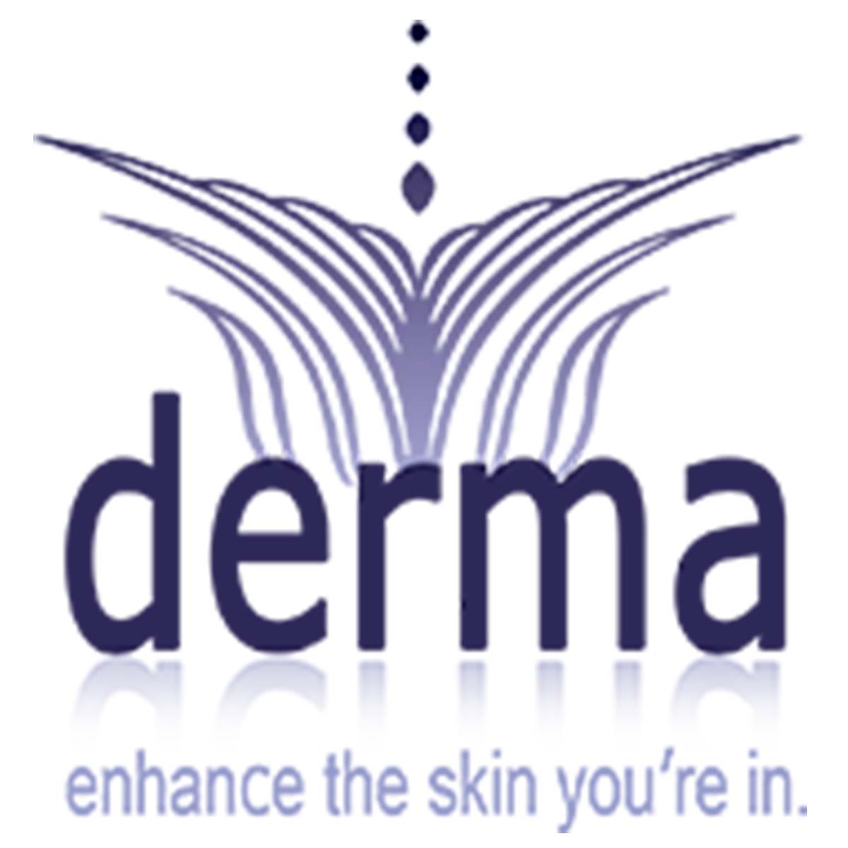 Derma Medical Spa